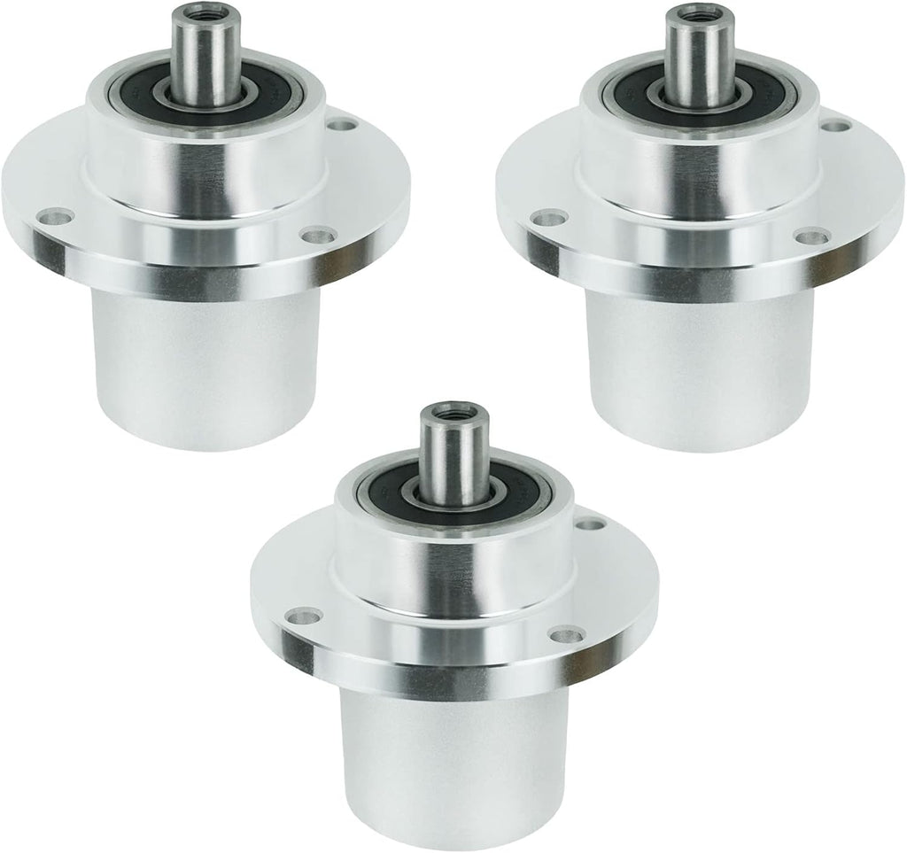 Spindle Assembly (3 Pack) L9306
