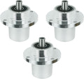 Spindle Assembly (3 Pack) L9306