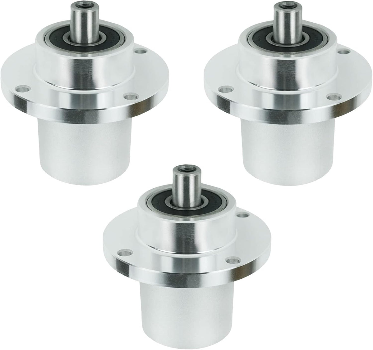 Spindle Assembly (3 Pack) L9306