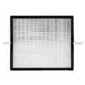 HEPA Replacement Filter G118