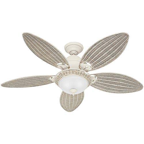 Caribbean Breeze Ceiling Fan Z15739