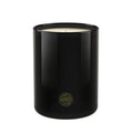Scented Candle 8.8 oz N813
