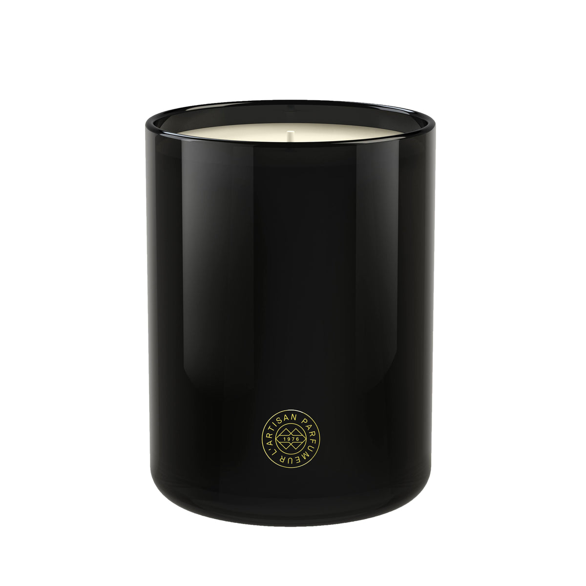 Scented Candle 8.8 oz N813