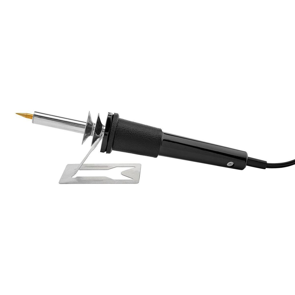30 Watt 5-In-1 Hobby Woodburner G8853