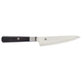 5.5 Prep Knife W9084