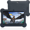 Pink Kids Android Tablet 16GB 1GB RAM Wi-Fi Bluetooth Pack of 2 C578