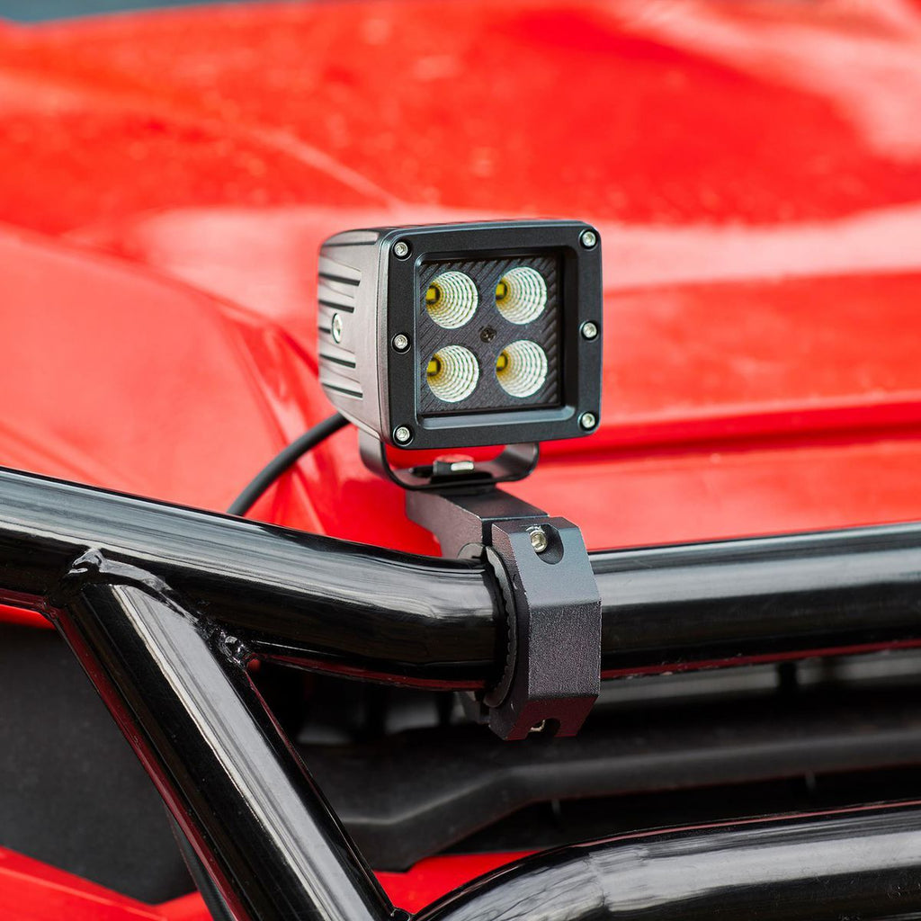 LED Off-Road Light Mount L57754