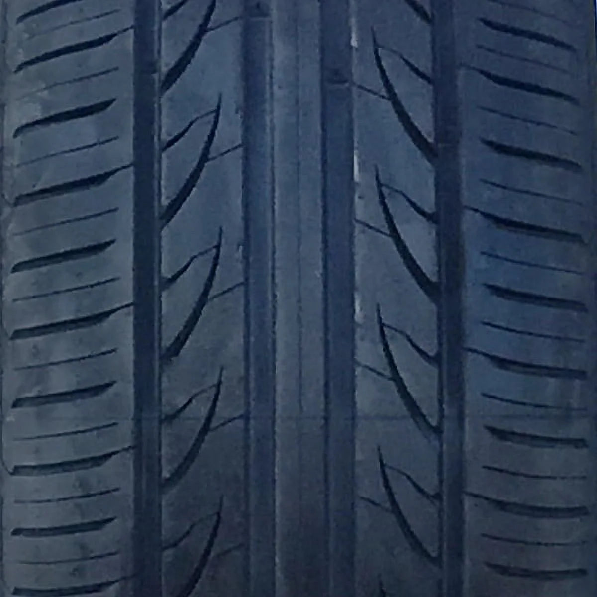 2 New All Season Ultra High Performance Tires M995299