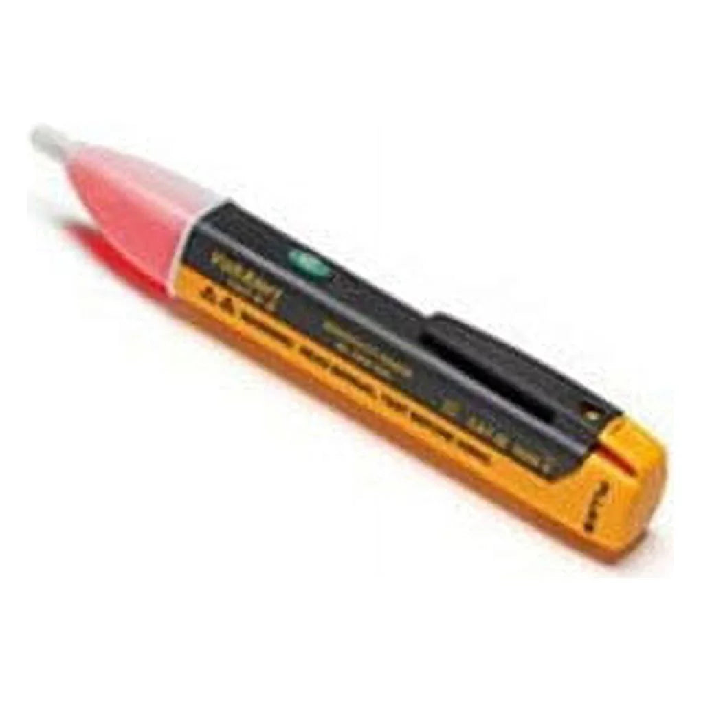 Voltage Detector E813