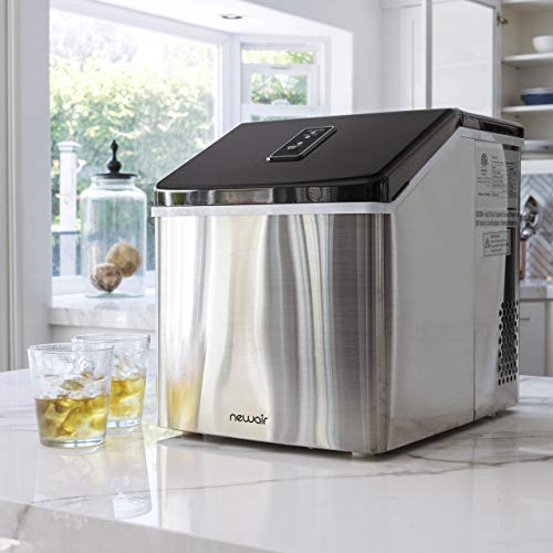 Icemakers E982