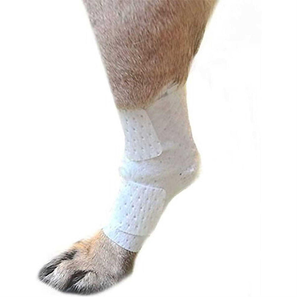 Pets Bandages U1516