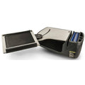 Passenger Seat Reach Desk H769
