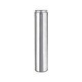 18x22 Chimney E114