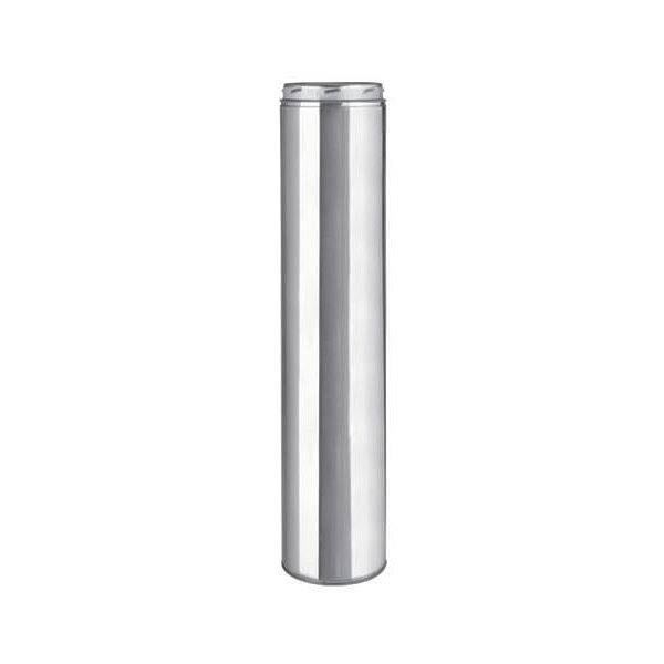 18x22 Chimney E114