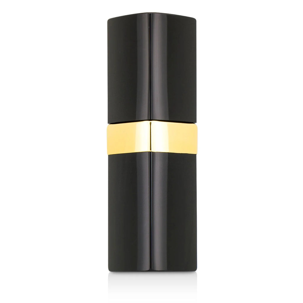 Ultra Hydrating Lip Colour 3.5g V3569