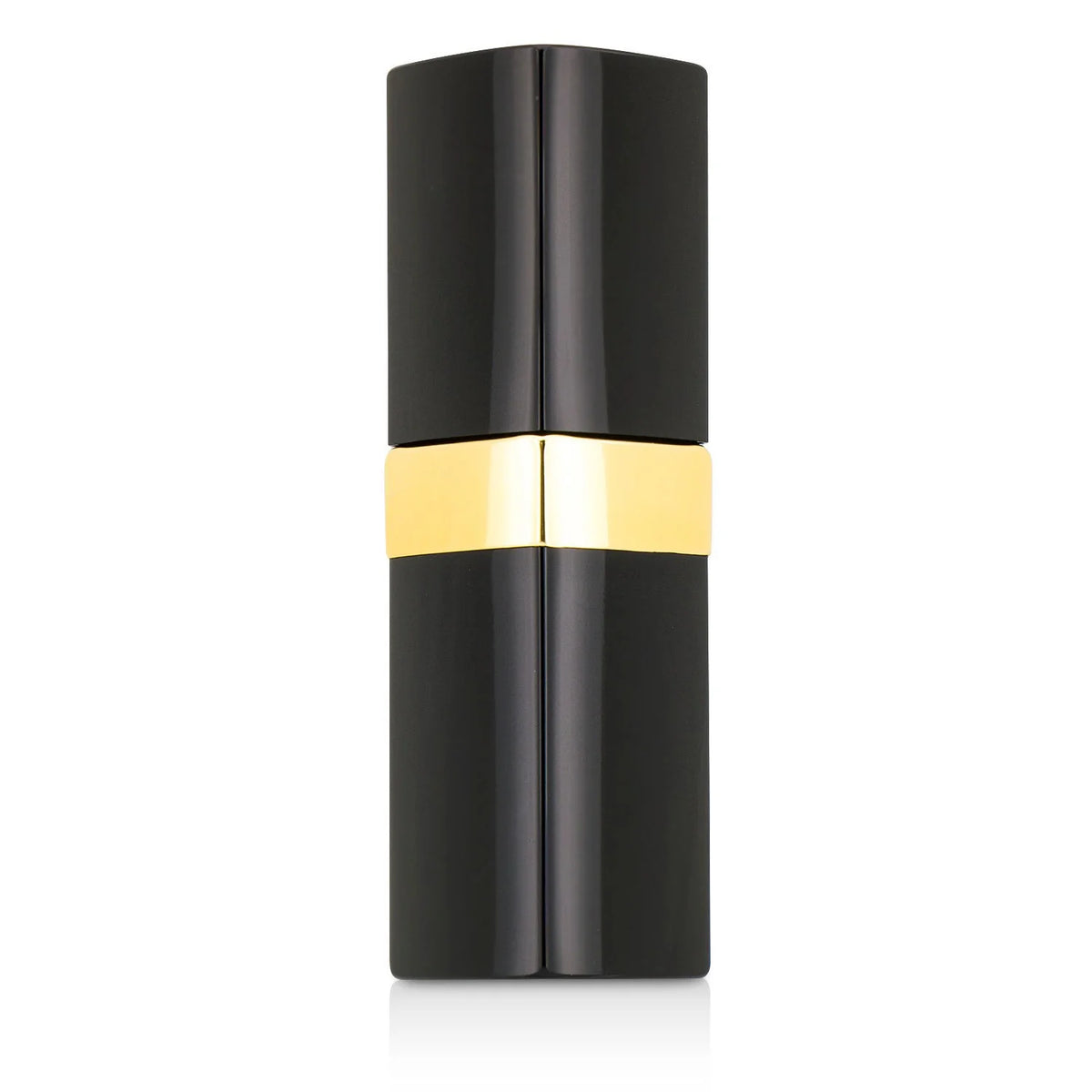 Ultra Hydrating Lip Colour 3.5g V3569