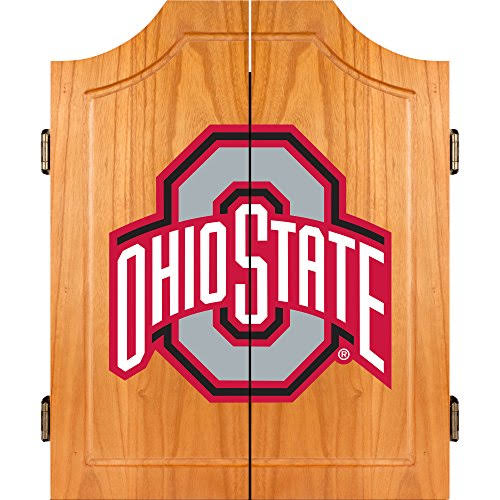Dart Cabinet Q379