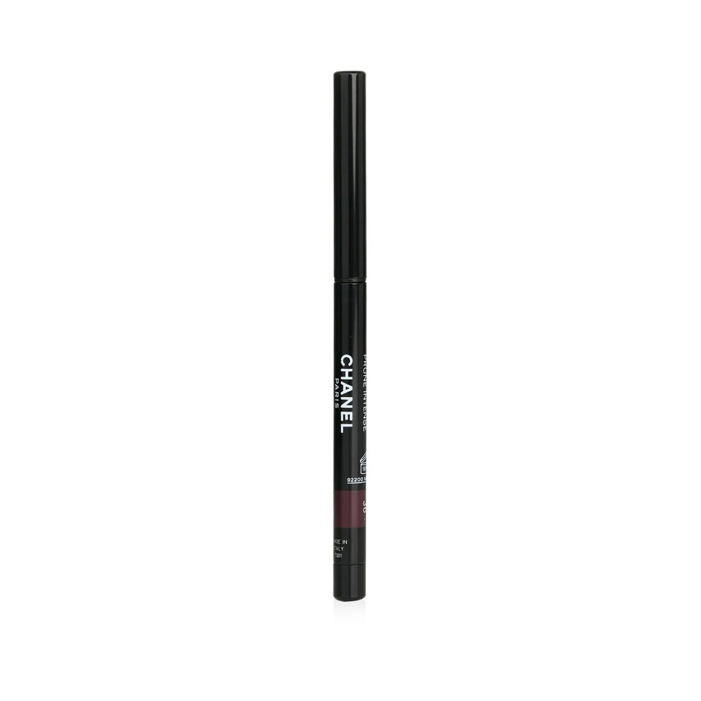 Waterproof Eye Liner 0.3g C5225