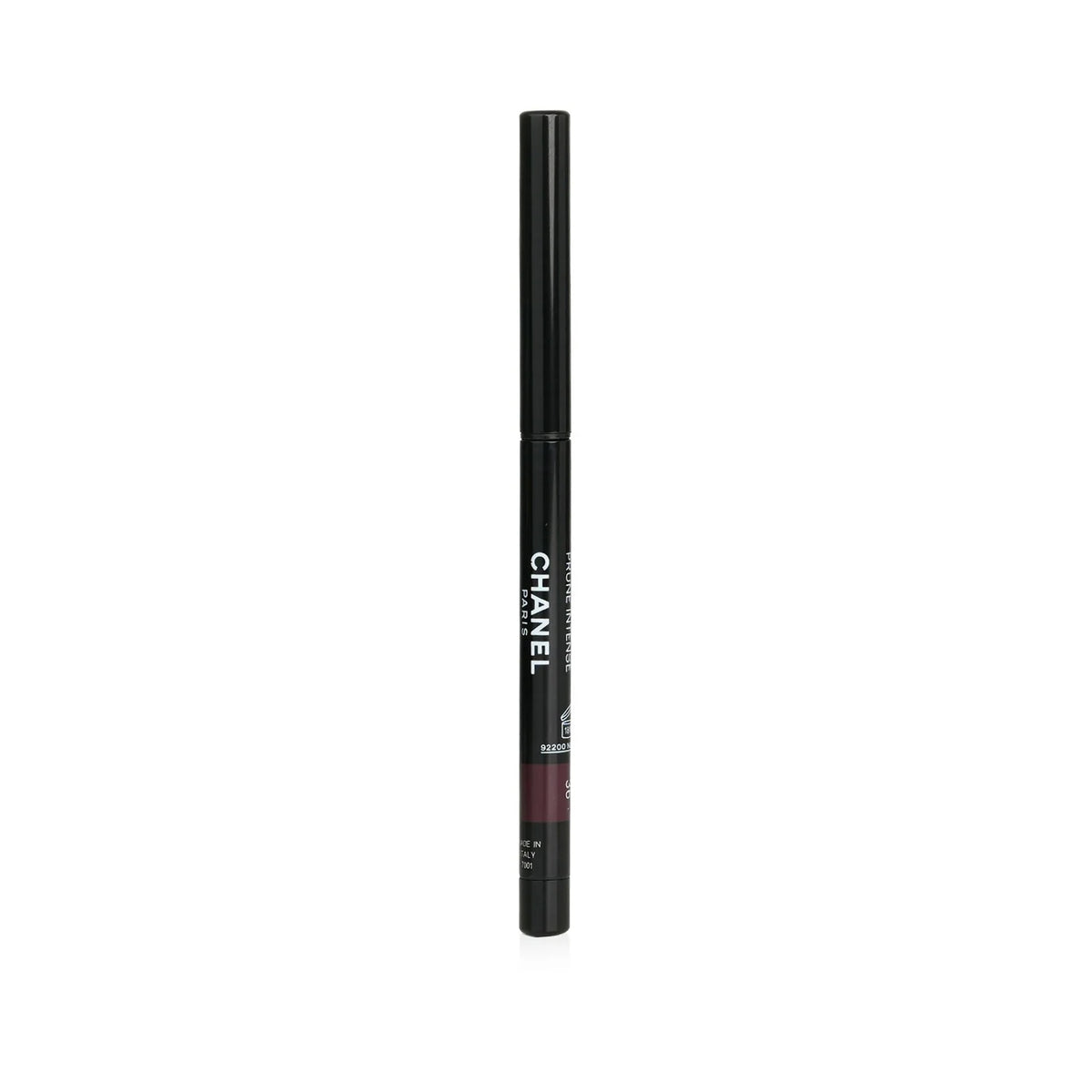 Waterproof Eye Liner 0.3g C5225