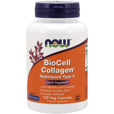 Collagen Type 2 Q261