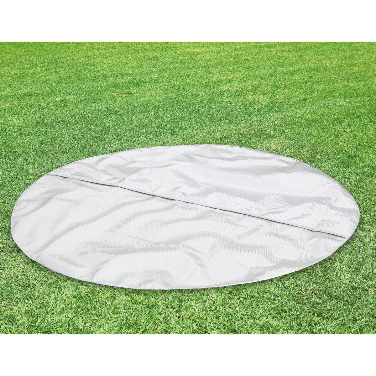 Portable Inflatable Hot Tub D5999
