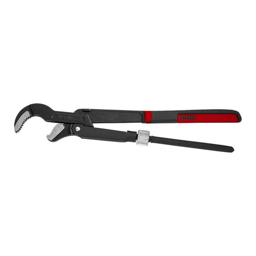 12 in. Quick-Adjust Pliers Wrench T6259