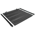 Roll Up Tonneau Cover C673
