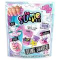 Blind Pack Assortment in Pdq Shaker A5537