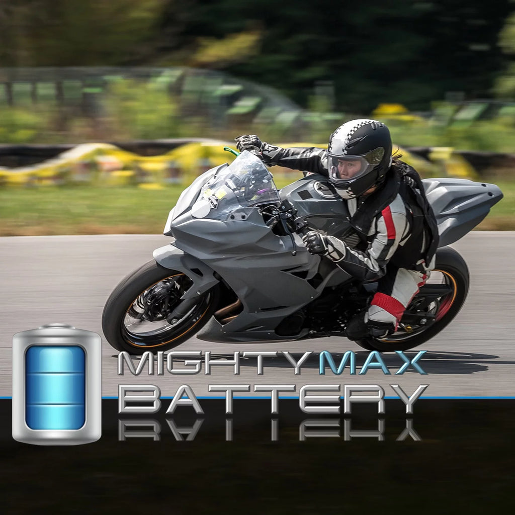 Lithium Replacement Battery 8 Pack P2674