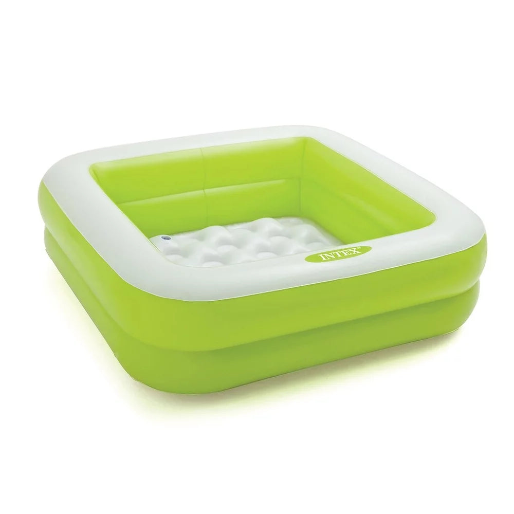 Inflatable Baby Pool H795