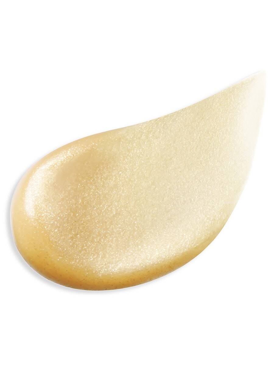 Gold Vitality Mask 2.7 oz Q366