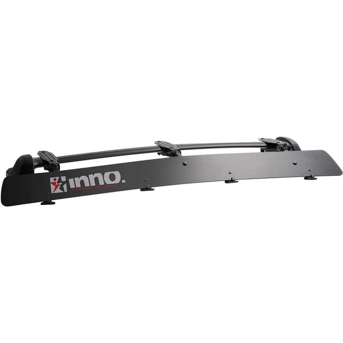 Black Universal Mount Fairing N51242