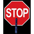 18 in. Stop & Stop Paddle P374033