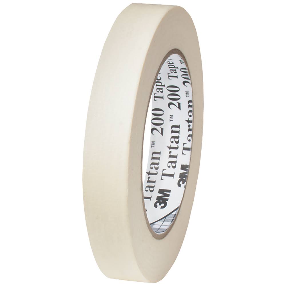 Masking Tape C866