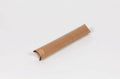 3 x 30x22 Crimped End Tube 24/Case J445592