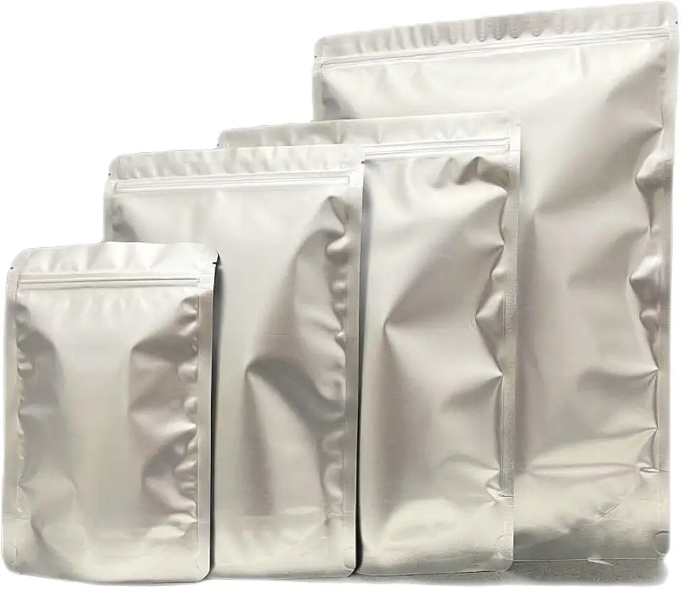 Extract Powder 35.3 Oz V9582
