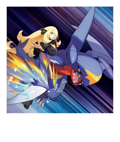 Pokemon TCG 6 Packs Stickers Promos D528