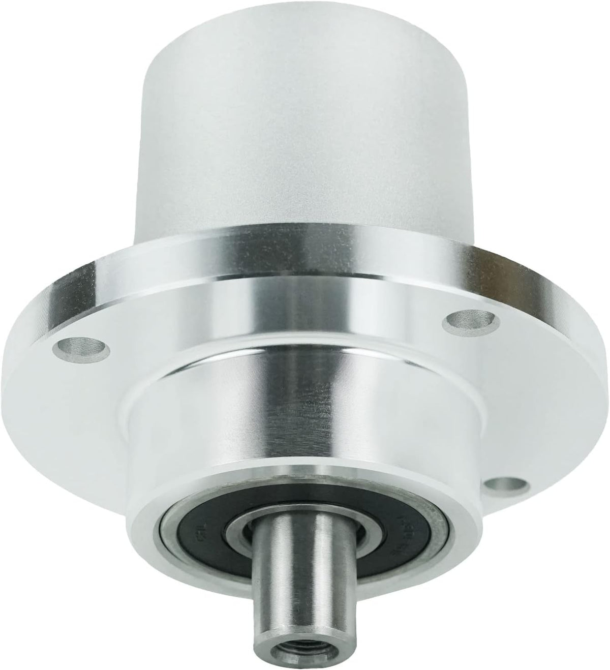 Spindle Assembly (3 Pack) L9306