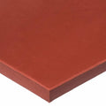 FDA Silicone Rubber Sheet with Adhesive D22089