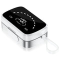 Wireless Earbuds Bluetooth Sport Headphones Charging Case S3952