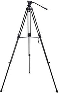 Video/Photo Camera Tripod Monopod with Ball Head E88456