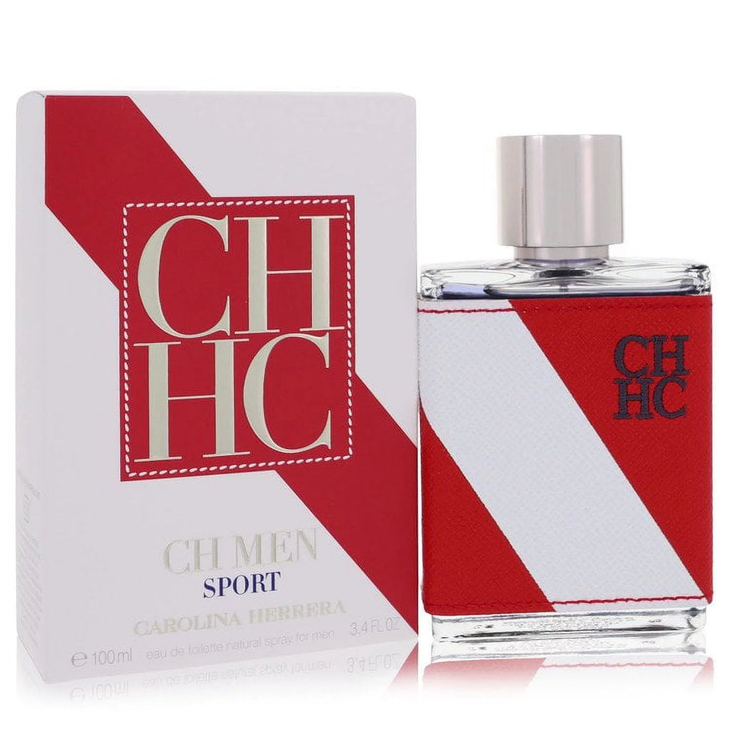 Eau De Toilette Spray 3.4 oz V359124