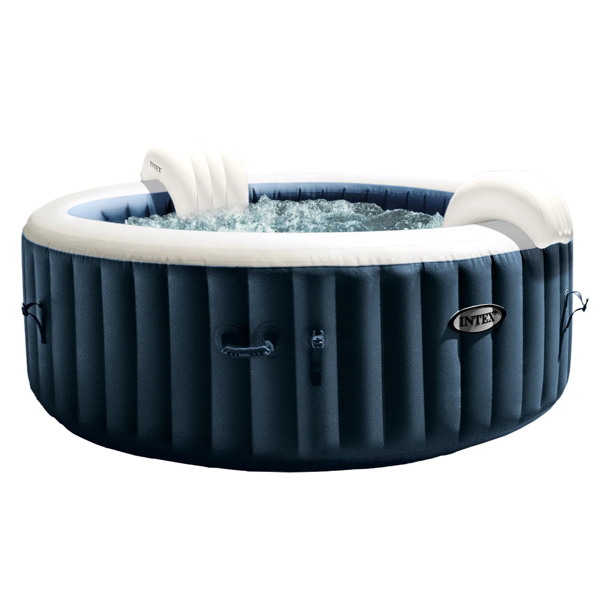 Portable Inflatable Hot Tub D5999