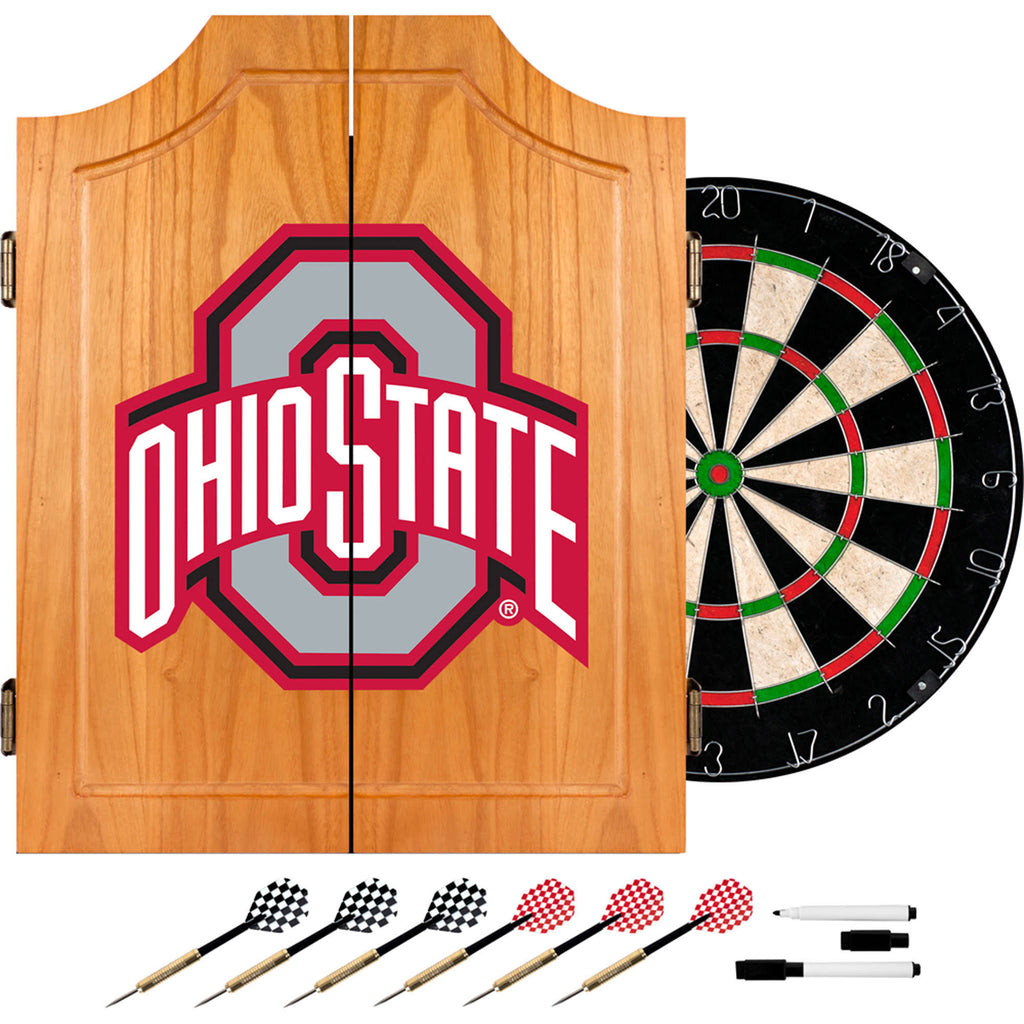 Dart Cabinet Q379