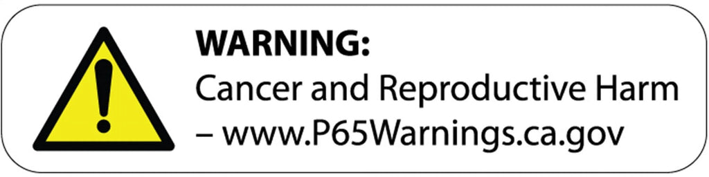 Exhaust Pipe W349021
