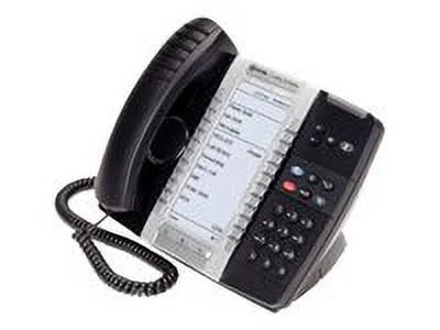 IP Phone U37104