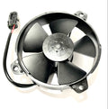 5.2" 12 Volt Puller Fan 342 cfm Pack of 2 F585462