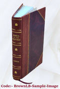 History of England Y563