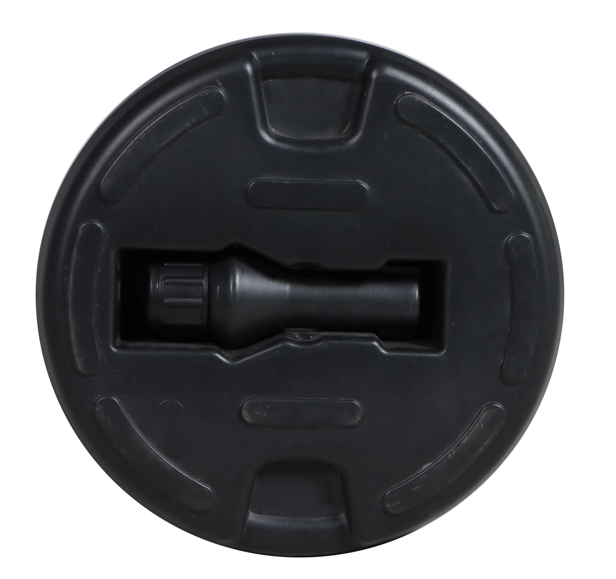 Fillable Umbrella Base Black G213621