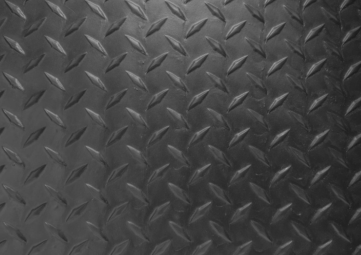 Traction Mats M507395